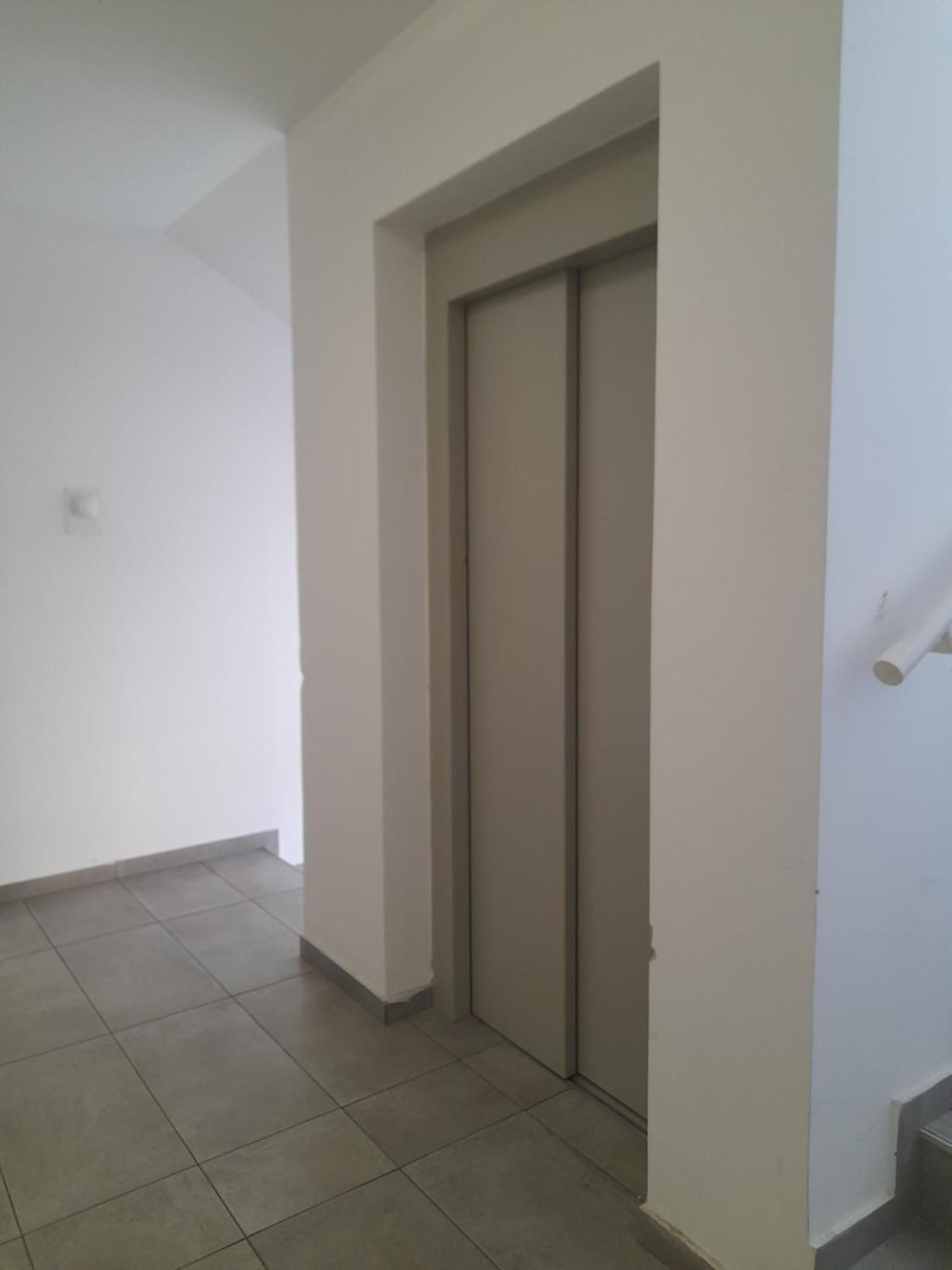 Ferienwohnung Nikola Ns Novi Sad Exterior foto